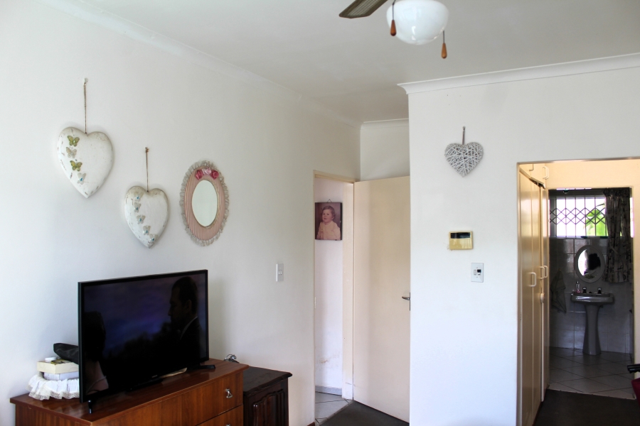 3 Bedroom Property for Sale in Port Alfred Eastern Cape